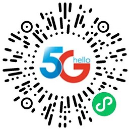 电信用户免费领1~50元话费 ，大概率中1元~