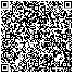 4cc199ce8c4035cf8b4132ba21f8215d.png
