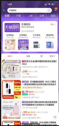 微信图片_20211226144854.png