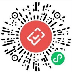 中国银行领5元微信支付券，满5.01元减5元！