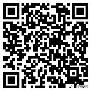 腾讯理财通参与活动完成指定任务抽取微信红包，看脸中！