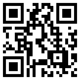 2K4BbM (2).png