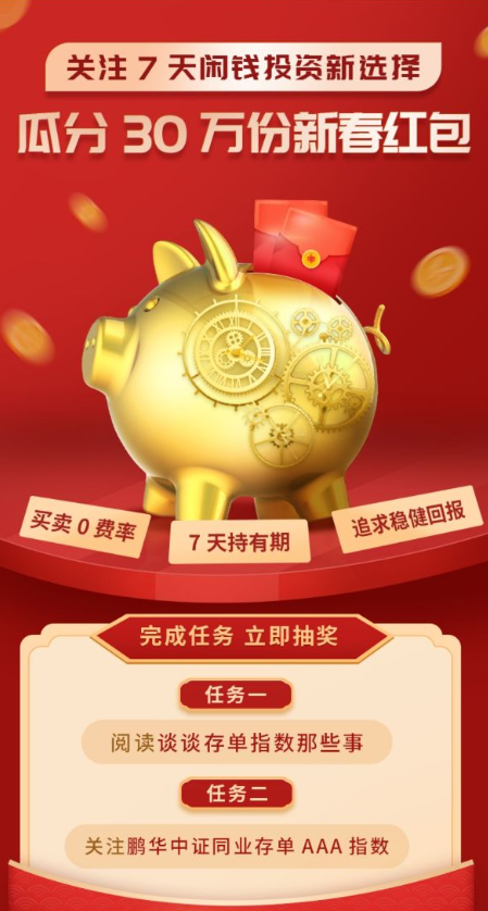 153821_9376.png