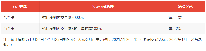 微信图片_20220115152908.png