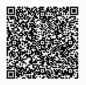 135800_2304.png
