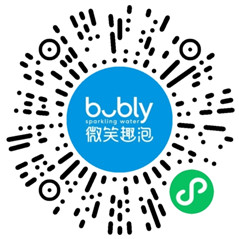 “微笑开年好运连连”2022新春活动抽微信红包