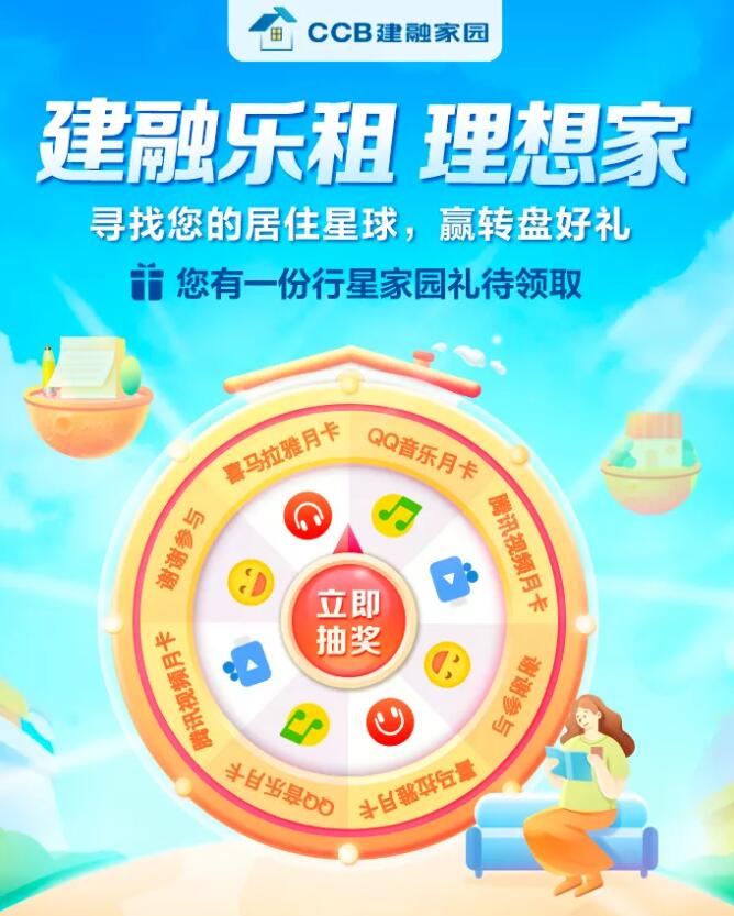 be59edb5711e7c46dbc0c297db1aff60.jpg