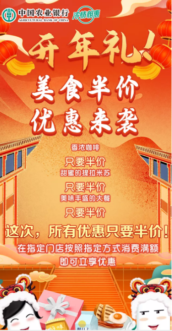 141302_4665.png