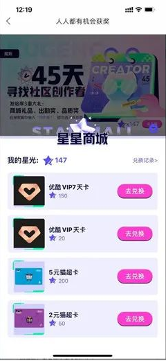 微信图片_202202211559561.png