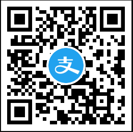 微信图片_20220223112319.png