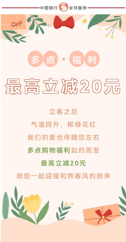 7576645C-95DE-4C5E-8926-4C9BA1590C16.png