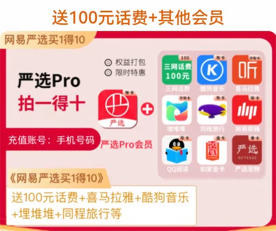 QQ20220406-220132.jpg
