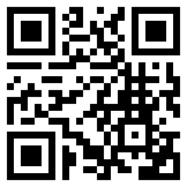 RVGaW3 (4).png