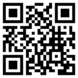 53LLQ3 (1).png