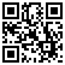 bKQN8V (2).png