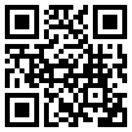 bKe873 (5).png
