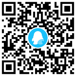 e2687f9e89603a761afd2990364bd012.png