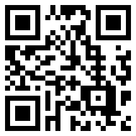 R38D53 (2).png
