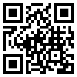 R38D53 (3).png