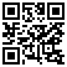 R38D53 (4).png