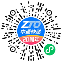 bd6fe618a96dd440f29412a5b24630ff.jpg