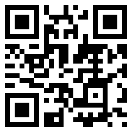 aVaa8V (6).png
