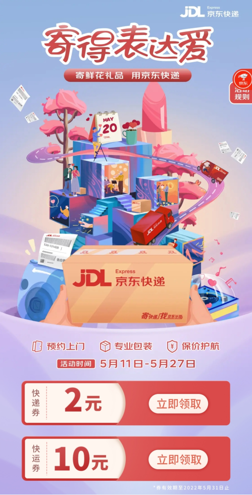 140639_6700.png