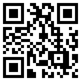 aV62OV (5).png