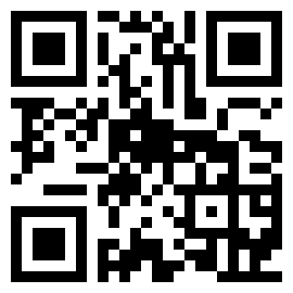 GM09e3 (1).png