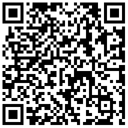 8611752af565779458851ebc5c191f65.png