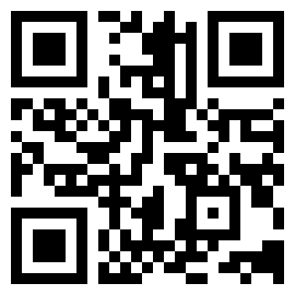 RVG2RK (2).png