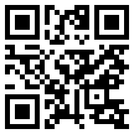 R3865V (2).png