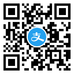 79ea13d32fb8530f9f366882a7cfbf53.png