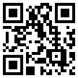 GVDyPM (1).png