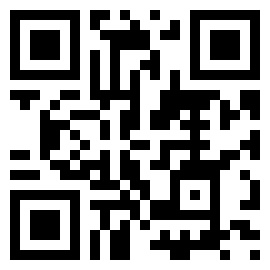 GVDyPM (7).png
