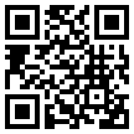 6KkN53 (2).png
