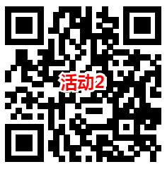 20220518163242.jpg