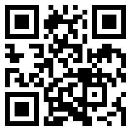 6KkN53 (3).png