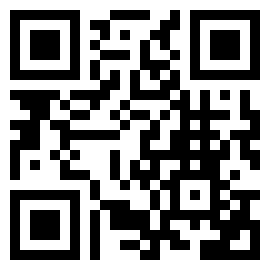 aVaw83 (6).png