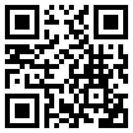 yV5DbK (4).png