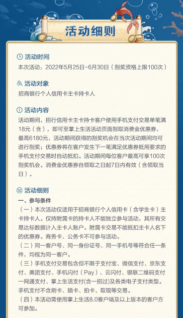 112625_9408.png