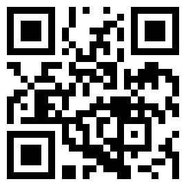 rV2ERK (1).png