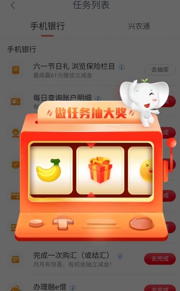 0c91f6d53a15d46cd0005b97cca5da90.jpg