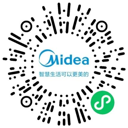 6a27700b2b3a7d3bea7d3120c4acaa0e.png