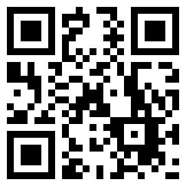 WKxLAK (2).png