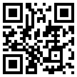 EVYjRM (2).png