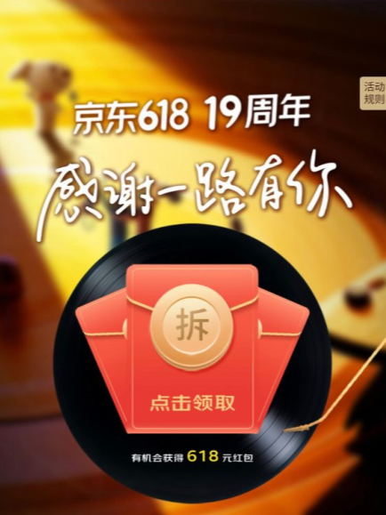 101524_7417.png