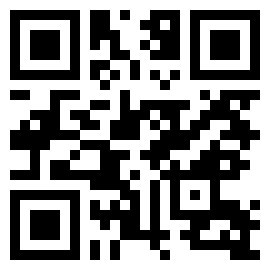 bMzkj3 (1).png