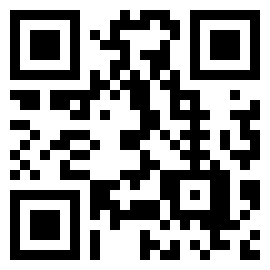 kKdevV (2).png