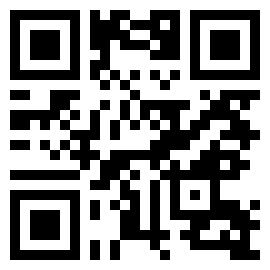 aVaPvK (1).png